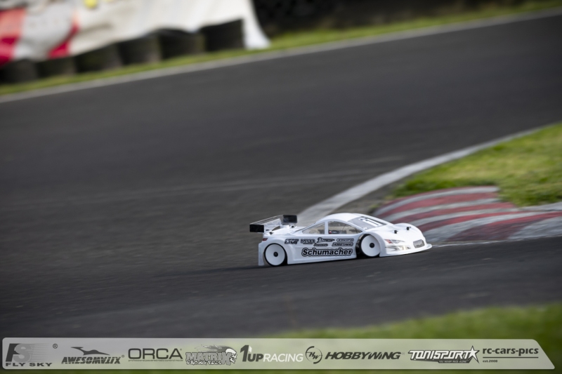 ETS-Round-1-17-Apeldoorn-Thursday-Part-3-142
