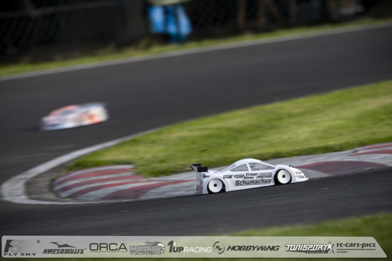 ETS-Round-1-17-Apeldoorn-Thursday-Part-3-143