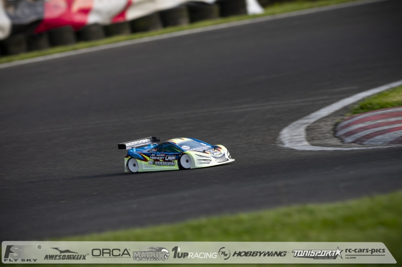ETS-Round-1-17-Apeldoorn-Thursday-Part-3-144