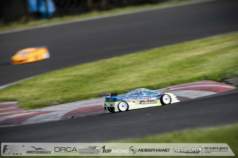 ETS-Round-1-17-Apeldoorn-Thursday-Part-3-145