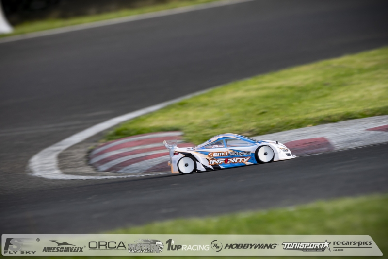 ETS-Round-1-17-Apeldoorn-Thursday-Part-3-146