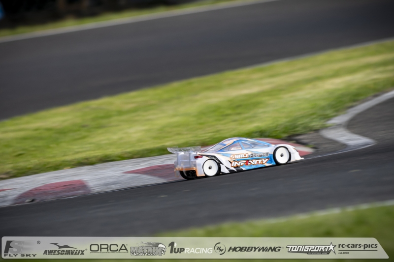 ETS-Round-1-17-Apeldoorn-Thursday-Part-3-147