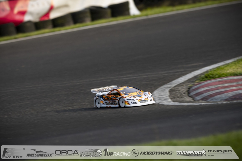 ETS-Round-1-17-Apeldoorn-Thursday-Part-3-149