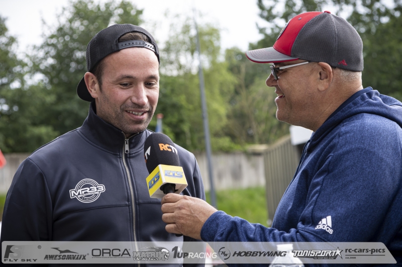 ETS-Round-1-17-Apeldoorn-Thursday-Part-3-15