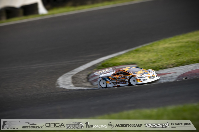ETS-Round-1-17-Apeldoorn-Thursday-Part-3-150