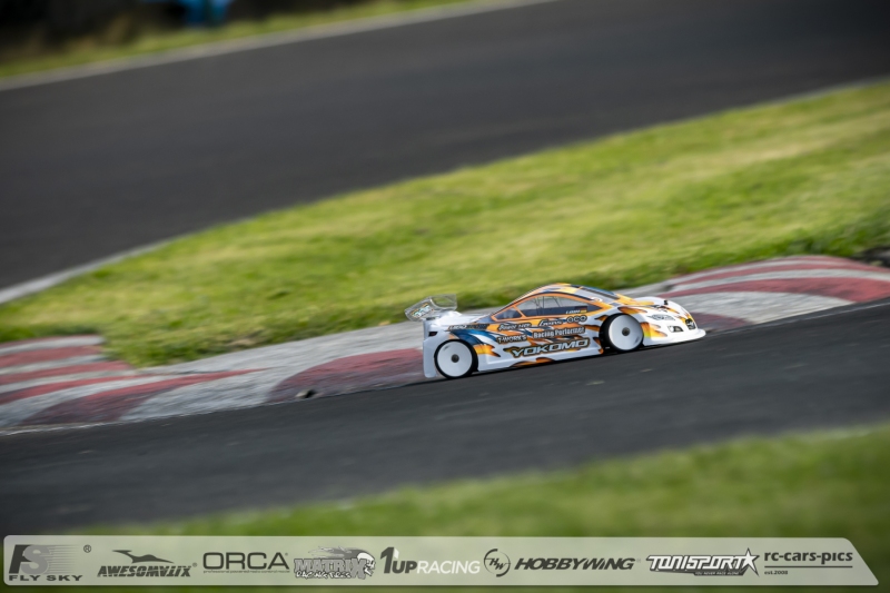 ETS-Round-1-17-Apeldoorn-Thursday-Part-3-151