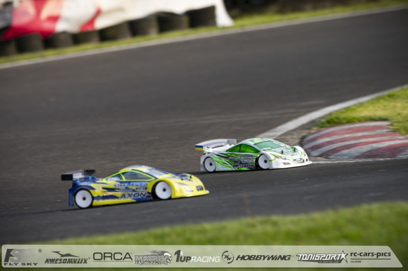 ETS-Round-1-17-Apeldoorn-Thursday-Part-3-152