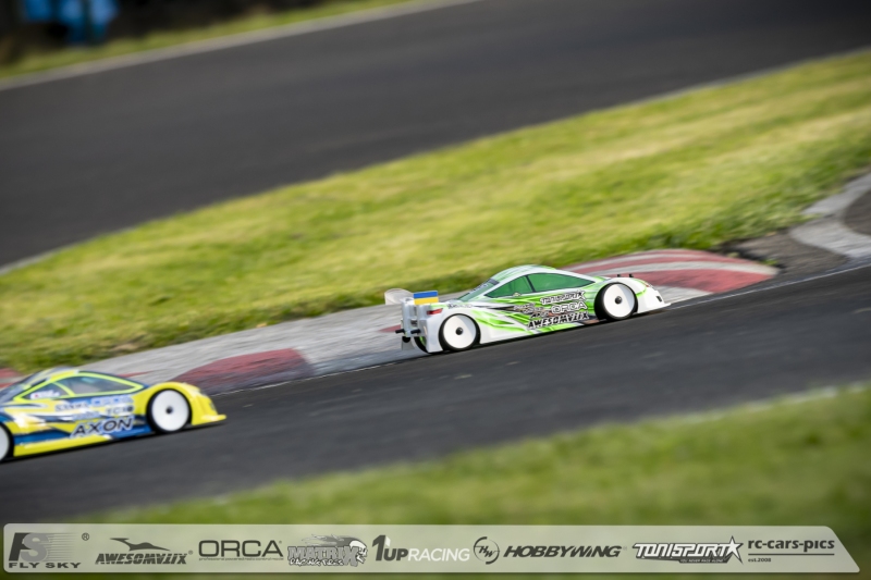 ETS-Round-1-17-Apeldoorn-Thursday-Part-3-153