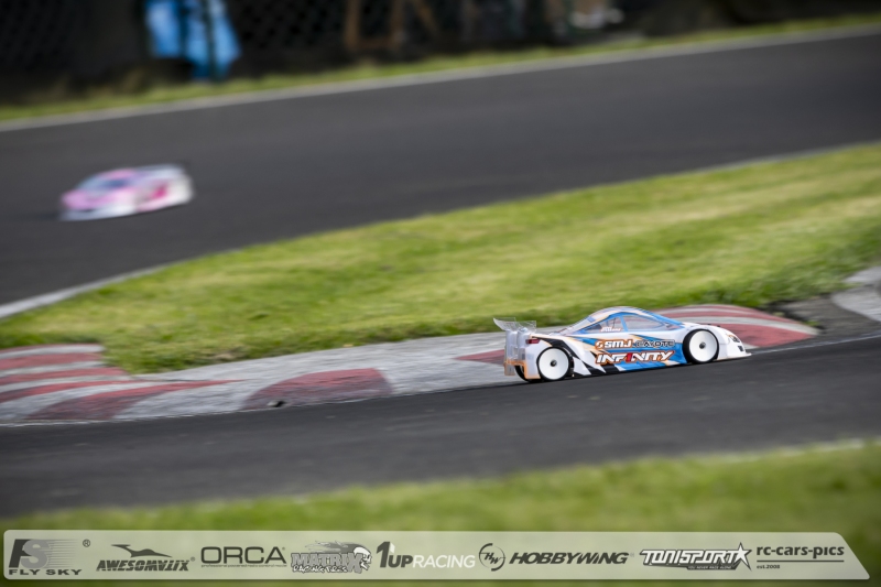 ETS-Round-1-17-Apeldoorn-Thursday-Part-3-155