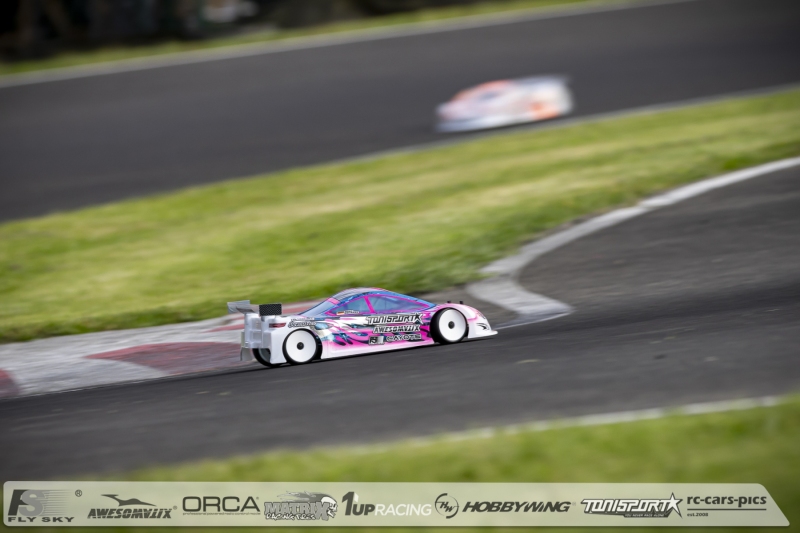 ETS-Round-1-17-Apeldoorn-Thursday-Part-3-156