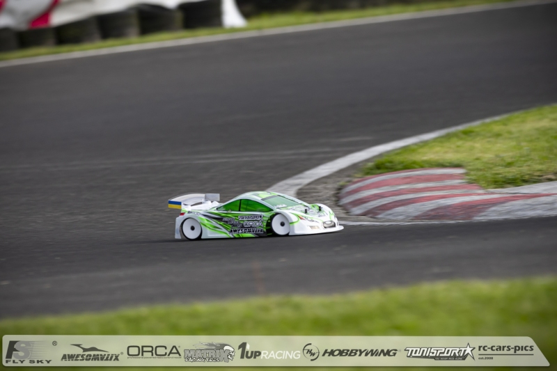 ETS-Round-1-17-Apeldoorn-Thursday-Part-3-157
