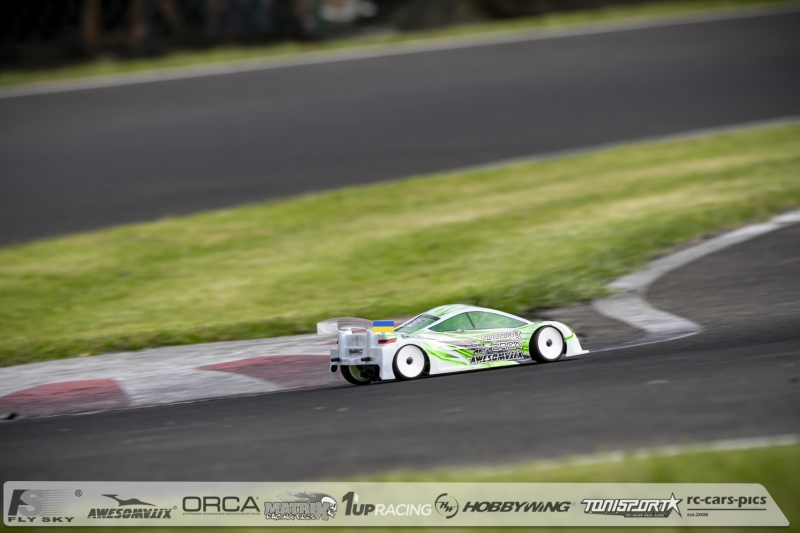 ETS-Round-1-17-Apeldoorn-Thursday-Part-3-159