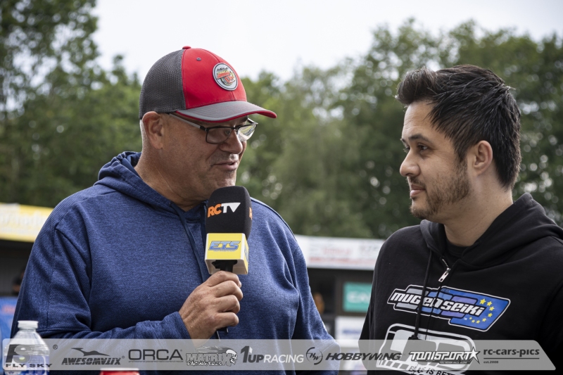 ETS-Round-1-17-Apeldoorn-Thursday-Part-3-16