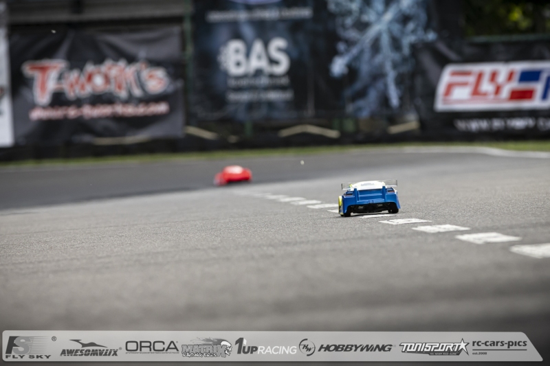 ETS-Round-1-17-Apeldoorn-Thursday-Part-3-160