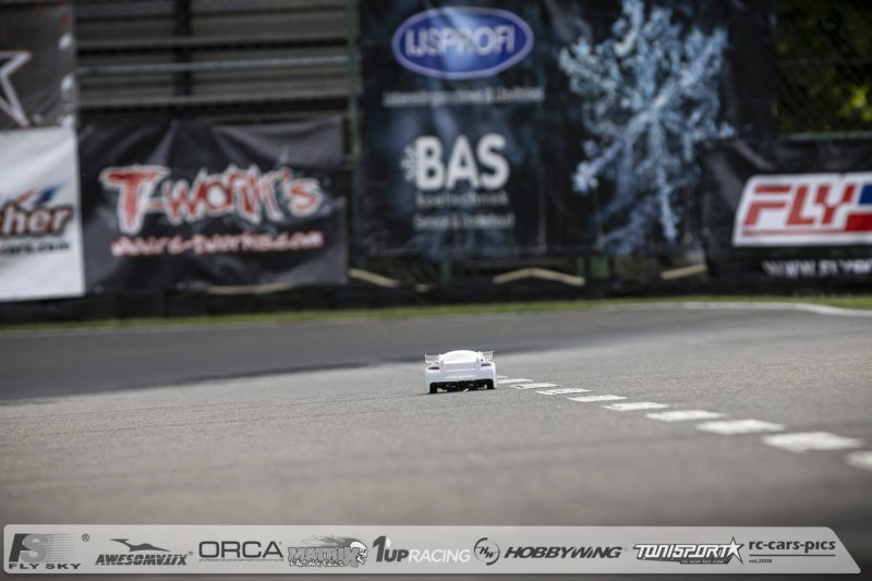ETS-Round-1-17-Apeldoorn-Thursday-Part-3-161