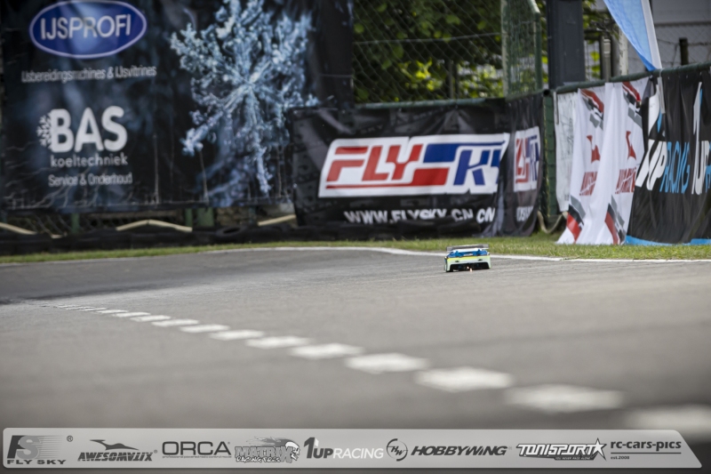 ETS-Round-1-17-Apeldoorn-Thursday-Part-3-162