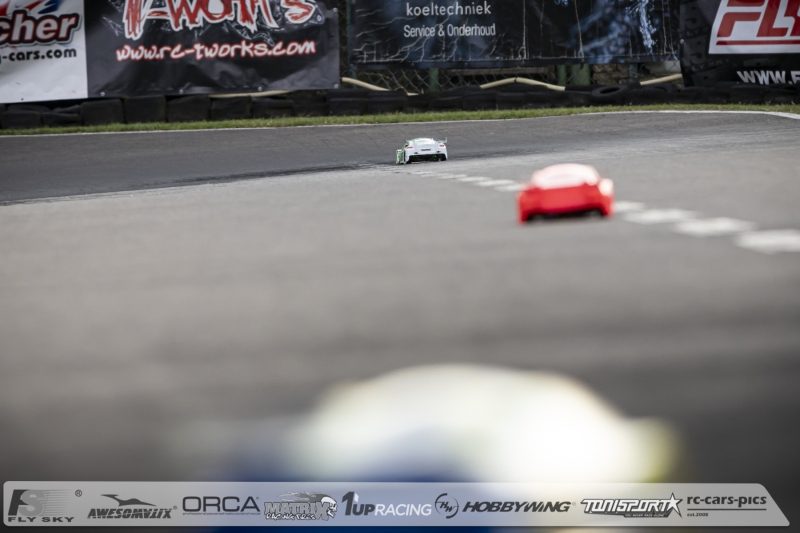 ETS-Round-1-17-Apeldoorn-Thursday-Part-3-163