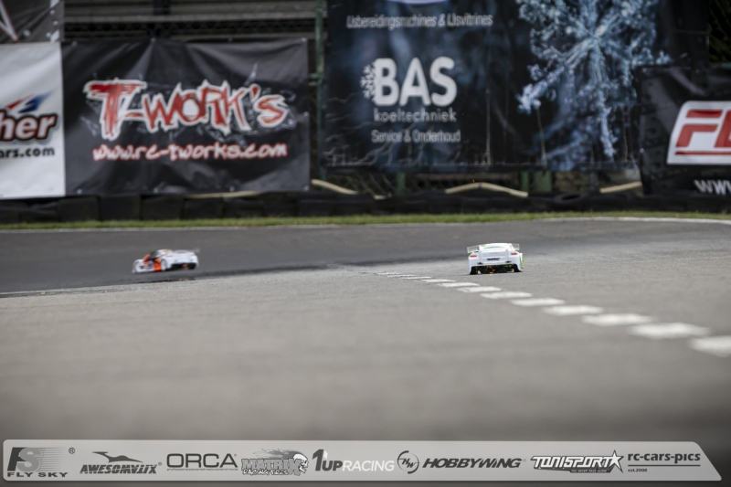 ETS-Round-1-17-Apeldoorn-Thursday-Part-3-165