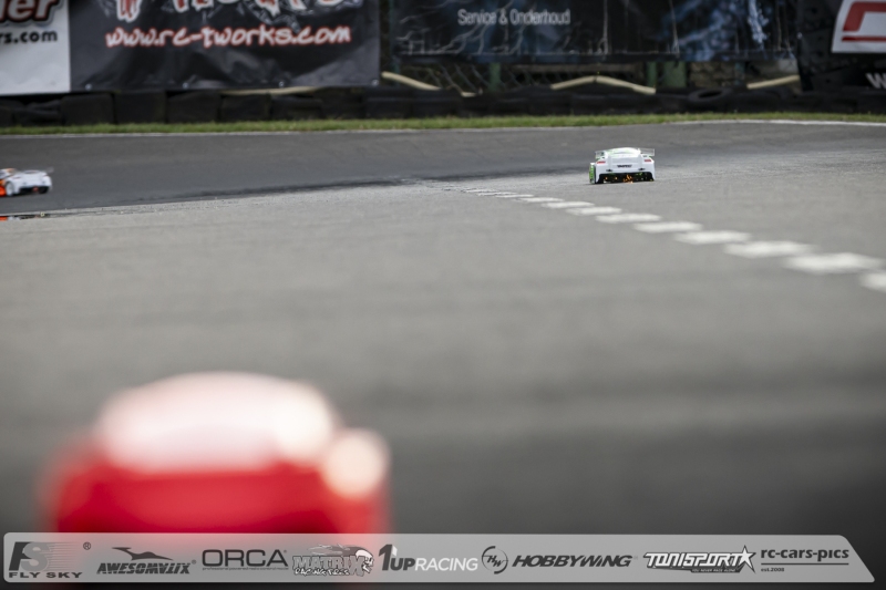 ETS-Round-1-17-Apeldoorn-Thursday-Part-3-166