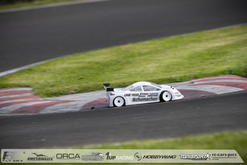ETS-Round-1-17-Apeldoorn-Thursday-Part-3-168