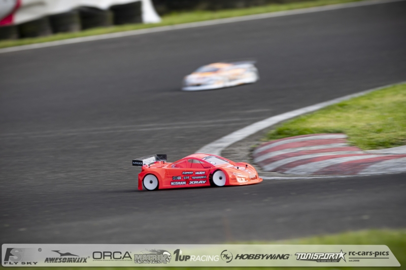 ETS-Round-1-17-Apeldoorn-Thursday-Part-3-169