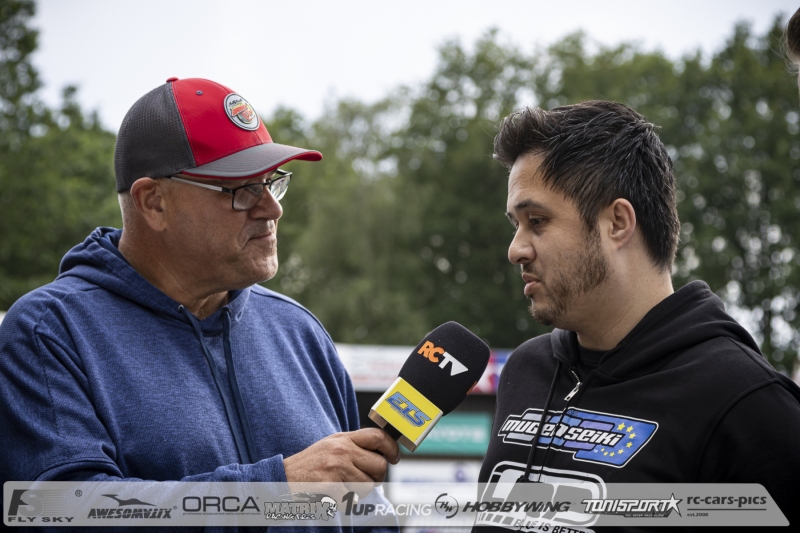ETS-Round-1-17-Apeldoorn-Thursday-Part-3-17