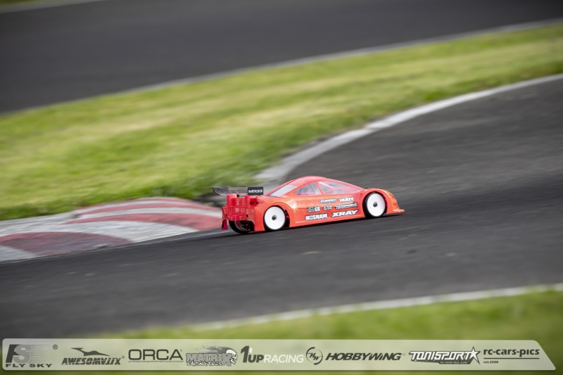 ETS-Round-1-17-Apeldoorn-Thursday-Part-3-170