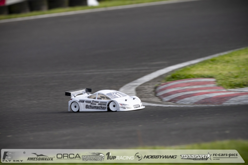 ETS-Round-1-17-Apeldoorn-Thursday-Part-3-171