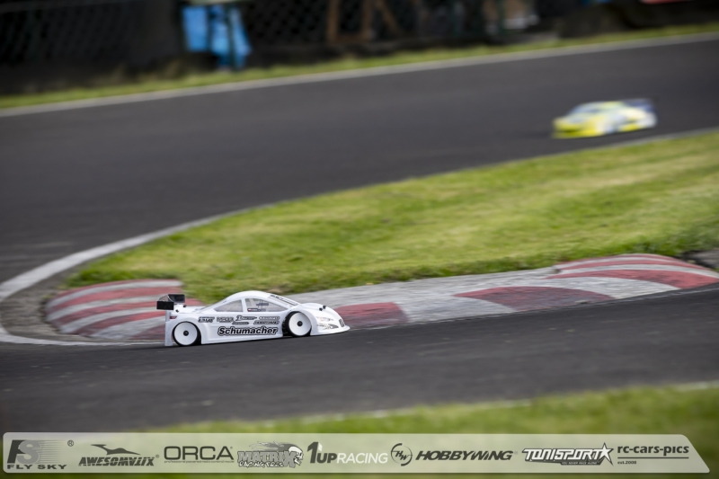 ETS-Round-1-17-Apeldoorn-Thursday-Part-3-172