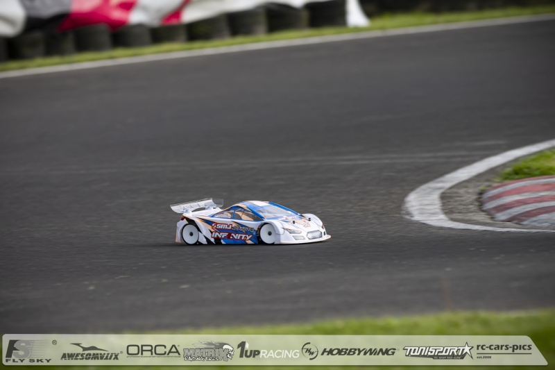ETS-Round-1-17-Apeldoorn-Thursday-Part-3-173