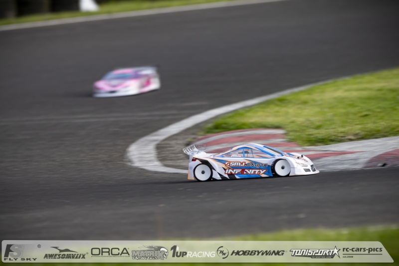 ETS-Round-1-17-Apeldoorn-Thursday-Part-3-174
