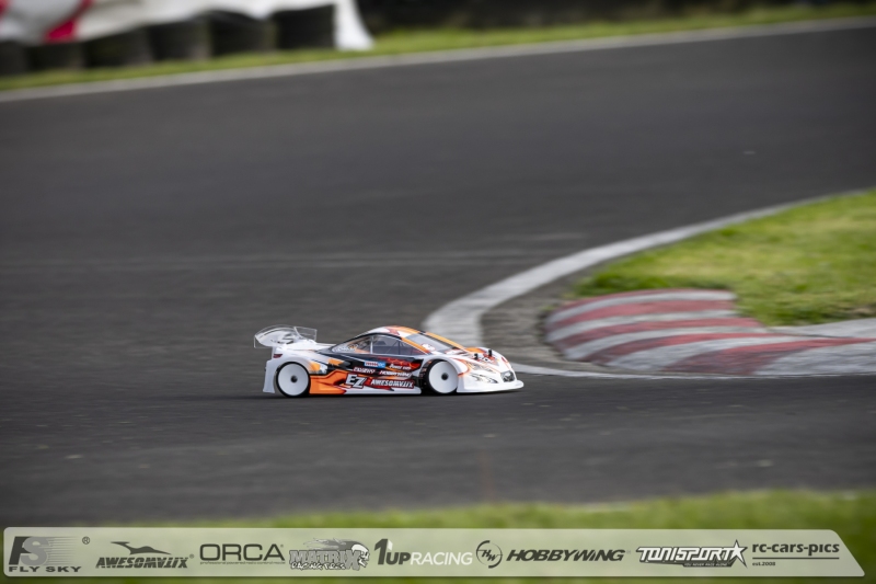 ETS-Round-1-17-Apeldoorn-Thursday-Part-3-175