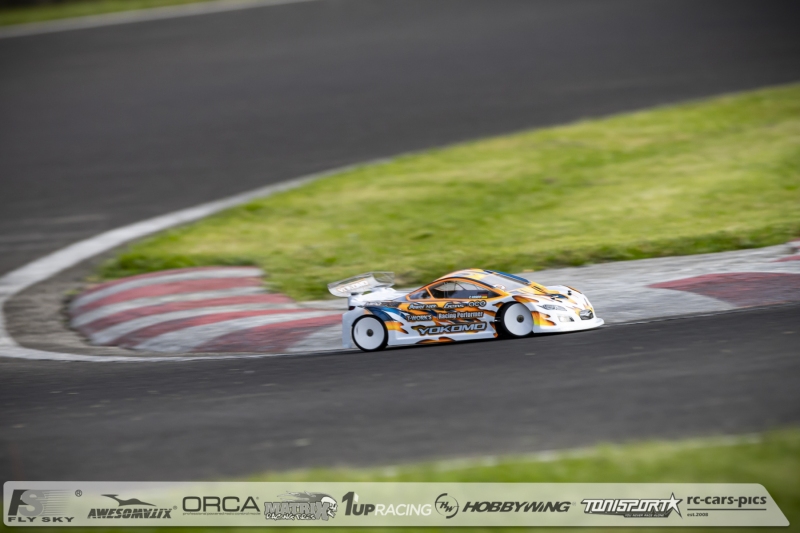 ETS-Round-1-17-Apeldoorn-Thursday-Part-3-176