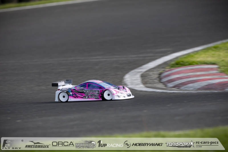 ETS-Round-1-17-Apeldoorn-Thursday-Part-3-177