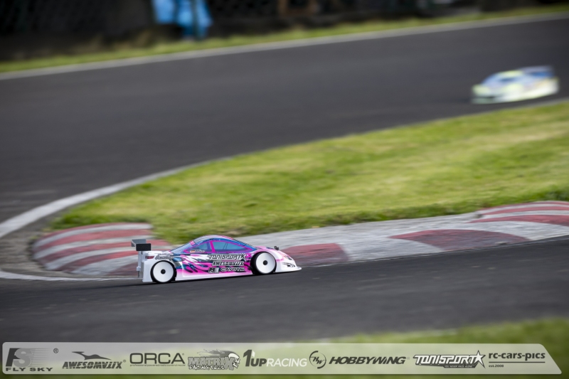 ETS-Round-1-17-Apeldoorn-Thursday-Part-3-178