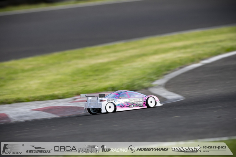 ETS-Round-1-17-Apeldoorn-Thursday-Part-3-179