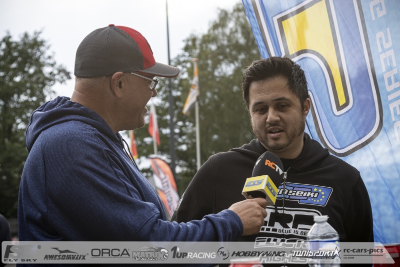 ETS-Round-1-17-Apeldoorn-Thursday-Part-3-18