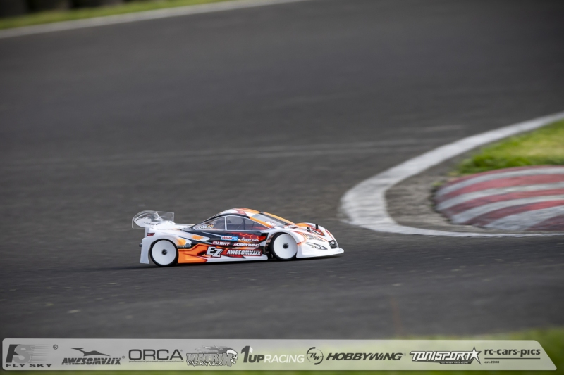 ETS-Round-1-17-Apeldoorn-Thursday-Part-3-180