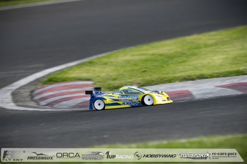 ETS-Round-1-17-Apeldoorn-Thursday-Part-3-183