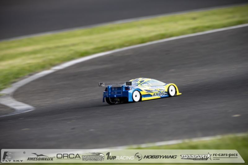 ETS-Round-1-17-Apeldoorn-Thursday-Part-3-184