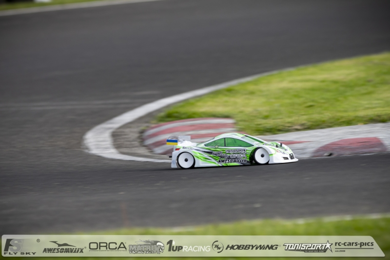 ETS-Round-1-17-Apeldoorn-Thursday-Part-3-186