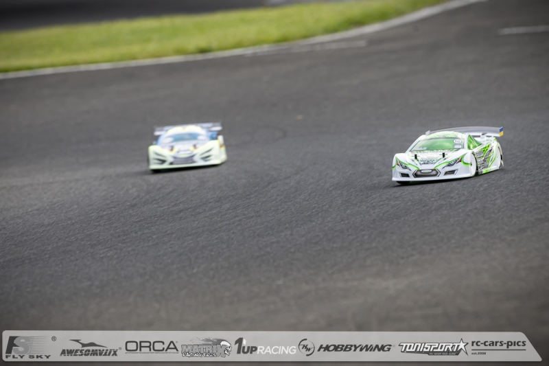 ETS-Round-1-17-Apeldoorn-Thursday-Part-3-188