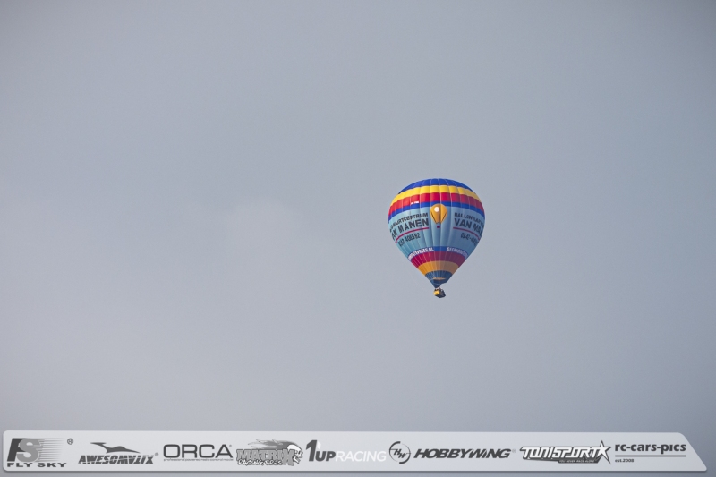 ETS-Round-1-17-Apeldoorn-Thursday-Part-3-189