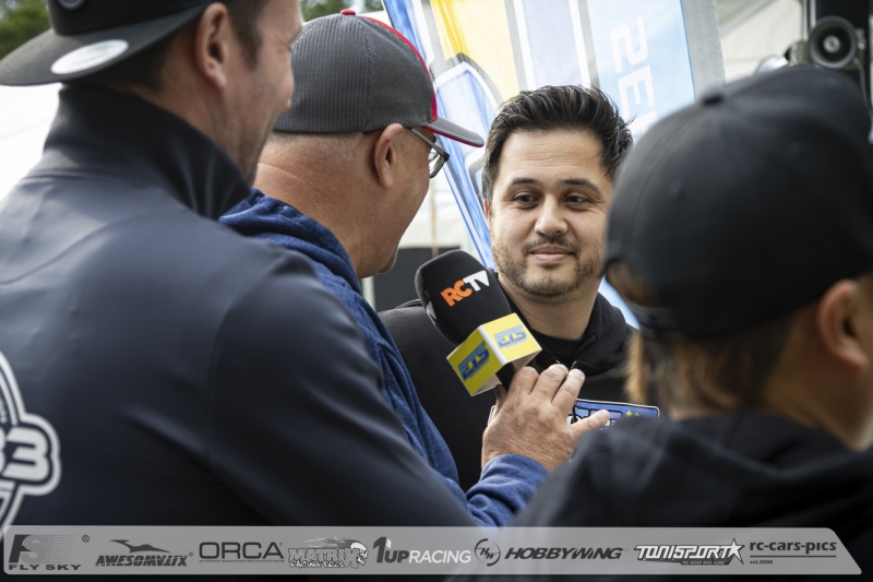 ETS-Round-1-17-Apeldoorn-Thursday-Part-3-19