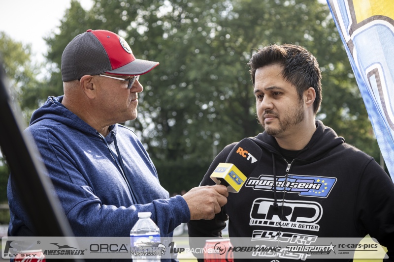 ETS-Round-1-17-Apeldoorn-Thursday-Part-3-20