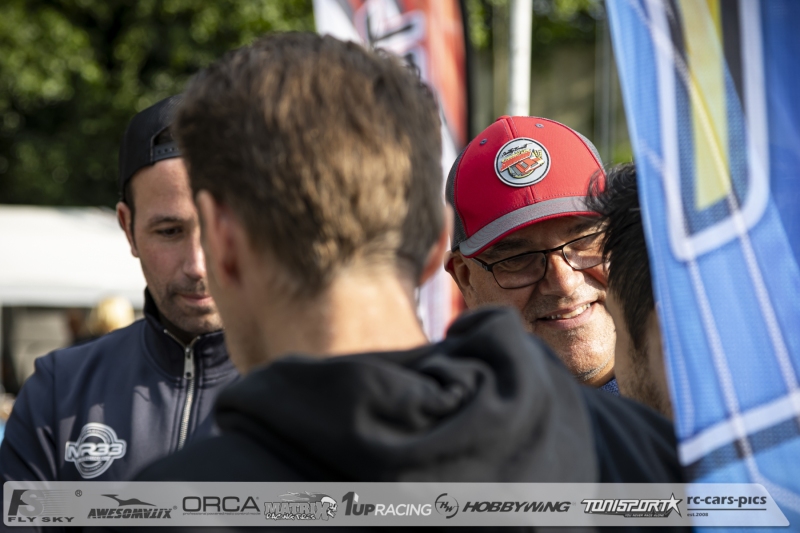 ETS-Round-1-17-Apeldoorn-Thursday-Part-3-21