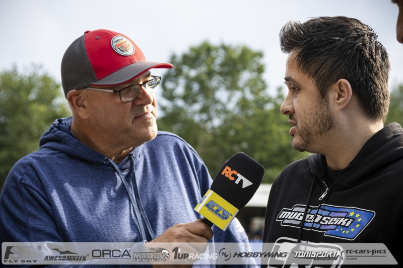 ETS-Round-1-17-Apeldoorn-Thursday-Part-3-22