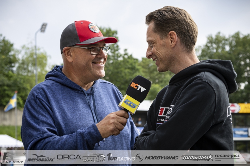 ETS-Round-1-17-Apeldoorn-Thursday-Part-3-23