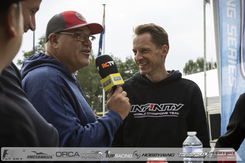ETS-Round-1-17-Apeldoorn-Thursday-Part-3-25