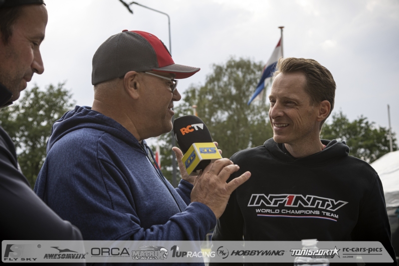 ETS-Round-1-17-Apeldoorn-Thursday-Part-3-26